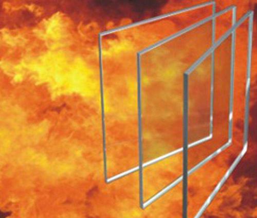 《建筑设计防火规范》(201 8年版)GB50016-2014中的防火玻璃门窗、隔墙、耐火窗有